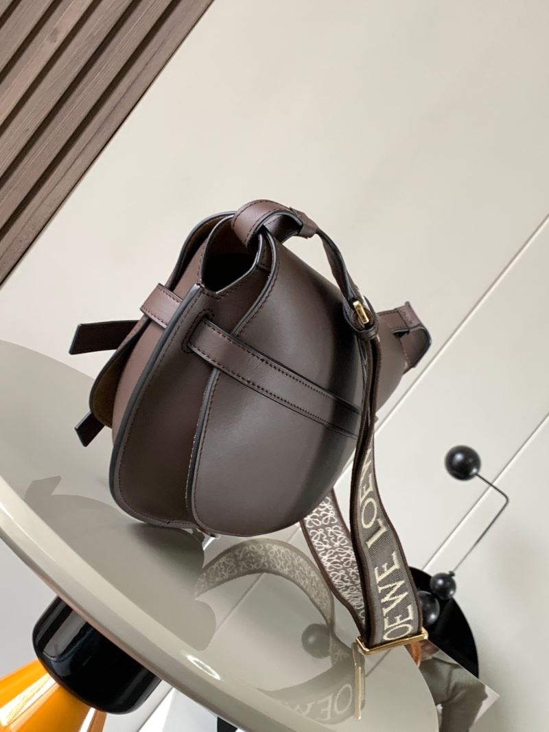 Loewe Gate Bags